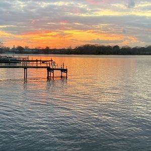 Meet your Posher, Alec